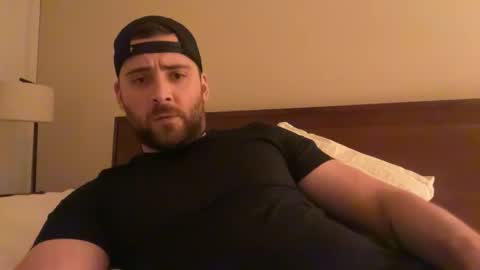 randomdude5950 online show from 02.20.26