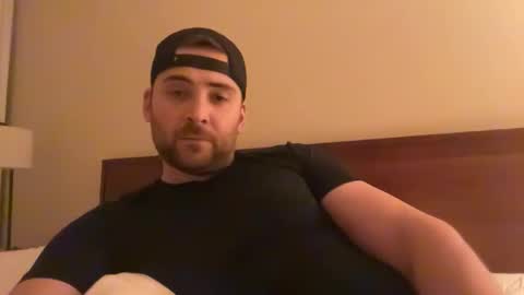 randomdude5950 online show from 02.25.26