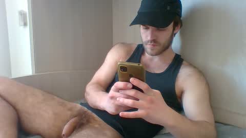 Snapshot of randomguy_42 chatting on 04.22.26 randomguy_42 online show from 04.22.26