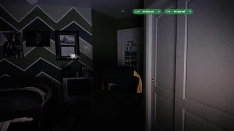 Snapshot of randomink3 chatting on 10.19.25 randomink3 online show from 10.19.25