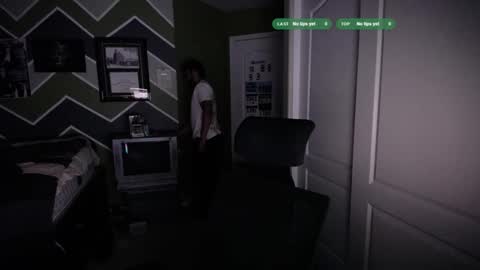 Snapshot of randomink3 chatting on 11.01.25 randomink3 online show from 11.01.25