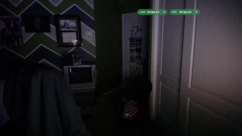 Snapshot of randomink3 chatting on 11.04.25 randomink3 online show from 11.04.25