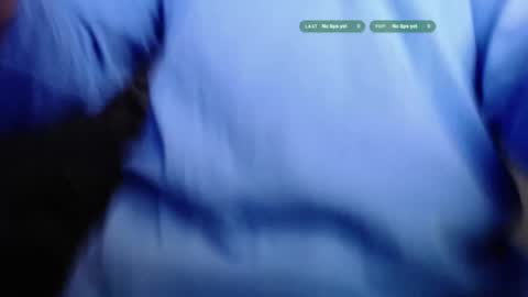 Snapshot of randomink3 chatting on 12.22.25 randomink3 online show from 12.22.25