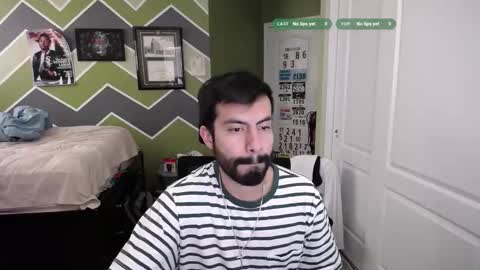 Snapshot of randomink3 chatting on 02.21.26 randomink3 online show from 02.21.26