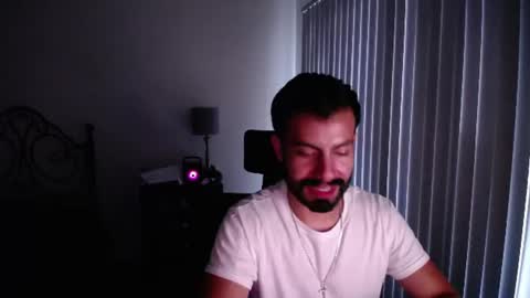 randomink3 online show from 06.26.26