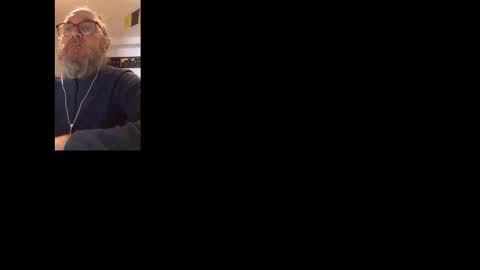 randuchabrier online show from 02.24.25
