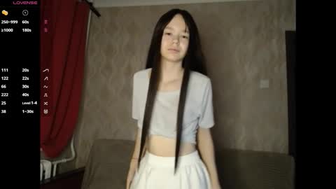 randumtoon online show from 01.31.26