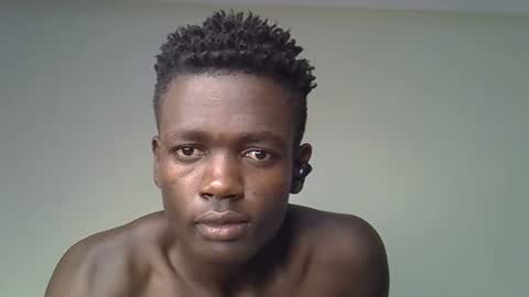 Snapshot of randy_ebony chatting on 04.30.26 randy_ebony online show from 04.30.26
