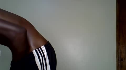 Snapshot of randy_ebony chatting on 06.06.26 randy_ebony online show from 06.06.26