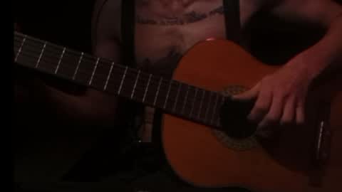 randy_motorhead online show from 05.07.26