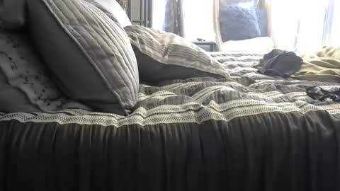 Randy8inbater online show from 01.11.25