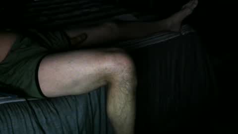 Randy8inbater online show from 01.17.25