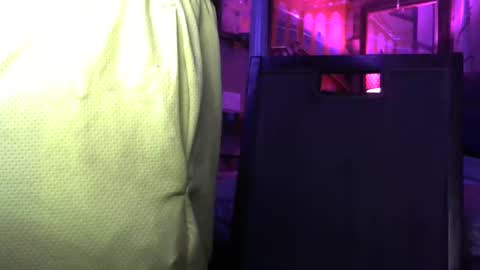 Randy8inbater online show from 09.17.25