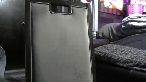 Randy8inbater online show from 11.09.25