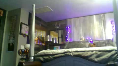 Randy8inbater online show from 06.04.26