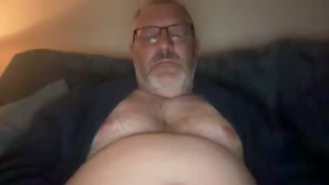 Snapshot of randyboyandy chatting on 05.23.26 randyboyandy online show from 05.23.26