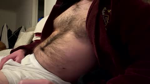 randybut online show from 01.18.26