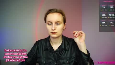 Snapshot of randycherry chatting on 05.02.26 Cherry Miss Cherry online show from 05.02.26