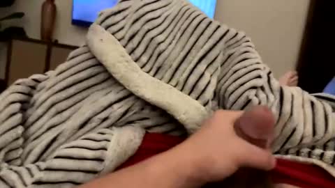 randyjohnson405 online show from 03.09.26