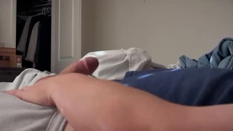 randyjohnson405 online show from 03.17.26