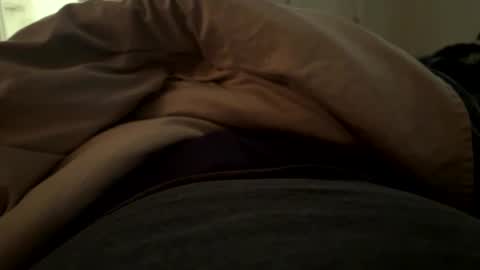 Snapshot of randyjohnson504 chatting on 09.13.25 randyjohnson504 online show from 09.13.25