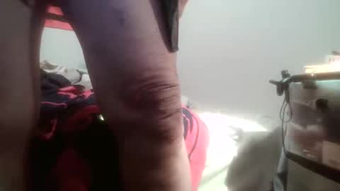 randymann62 online show from 02.26.26