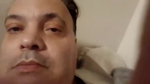 randyo77 online show from 04.05.26