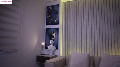 RANDY online show from 10.17.25