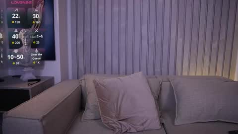 RANDY online show from 02.09.26