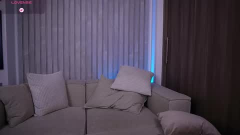 RANDY online show from 02.21.26