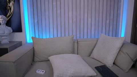 RANDY online show from 03.24.26