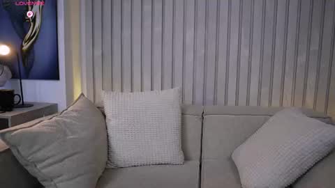 RANDY online show from 07.24.26