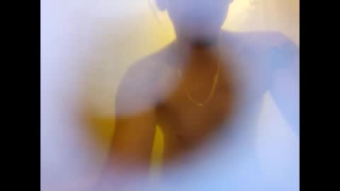 Snapshot of randyrichard_25 chatting on 04.18.26 randyrichard_25 online show from 04.18.26