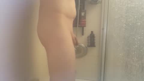 Snapshot of randyrichard_25 chatting on 04.26.26 randyrichard_25 online show from 04.26.26