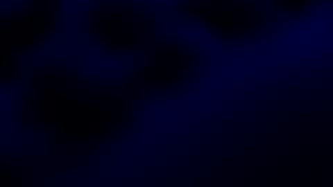 Fuckbot online show from 12.08.24