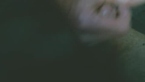 randysaperv online show from 01.23.25