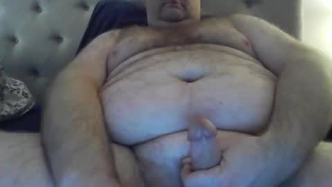 Snapshot of randythedingo chatting on 02.11.26 randythedingo online show from 02.11.26