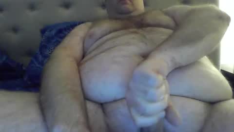 Snapshot of randythedingo chatting on 03.30.26 randythedingo online show from 03.30.26