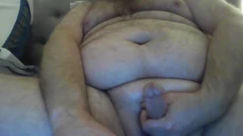 Snapshot of randythedingo chatting on 04.28.26 randythedingo online show from 04.28.26