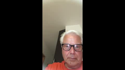 Snapshot of randythompson48 chatting on 06.06.26 Silver Stallion TwitterRandyth53496071 and ladyenglishxxx online show from 06.06.26