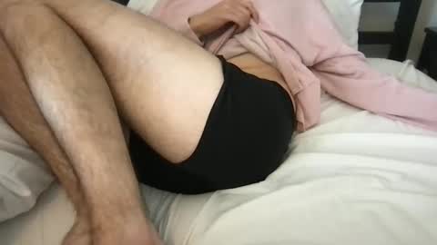 Snapshot of rangebro chatting on 10.04.25 Range online show from 10.04.25