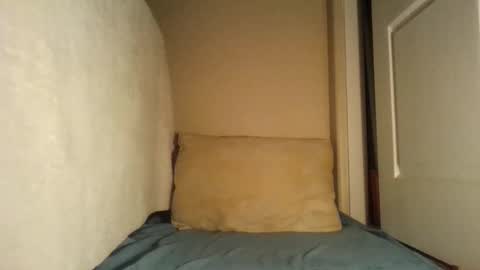 Snapshot of rangedmango1997 chatting on 11.10.25 rangedmango1997 online show from 11.10.25