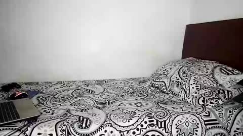 Snapshot of rangel_sex chatting on 12.24.24 Rangel and Lola online show from 12.24.24