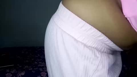 Snapshot of rangel_sex chatting on 01.22.25 Rangel and Lola online show from 01.22.25