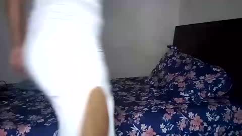 Snapshot of rangel_sex chatting on 01.24.25 Rangel and Lola online show from 01.24.25