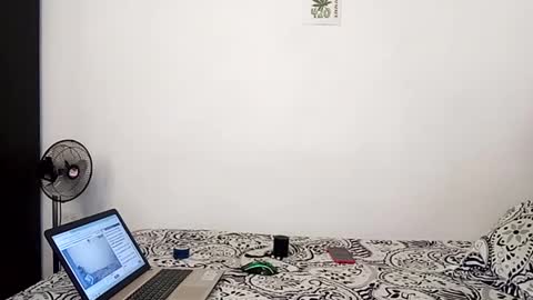 Snapshot of rangel_sex chatting on 02.16.25 Rangel and Lola online show from 02.16.25