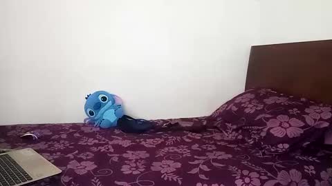Snapshot of rangel_sex chatting on 02.21.25 Rangel and Lola online show from 02.21.25