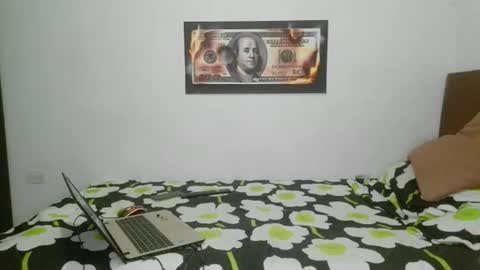 Rangel and Lola online show from 02.15.26