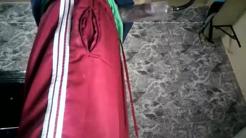 Rangel online show from 02.08.26