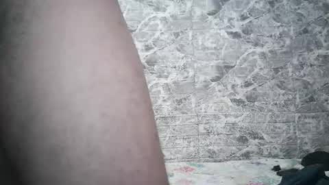 Rangel online show from 06.10.26